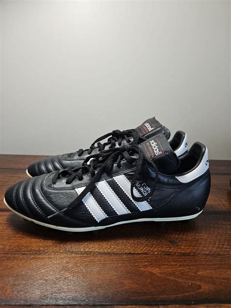 adidas copa mundial ebay|adidas originals world cup collection.